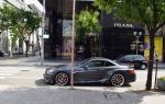 Mercedes-AMG SL63 by VITT 2016 года